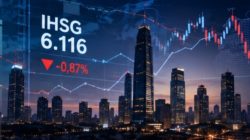 MSCI 2026; Ujian Kepercayaan Investor pada Pasar Indonesia