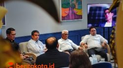 MUTU Himpun Rp29,9 Miliar dari Private Placement untuk Ekspansi Bisnis Karbon