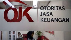 Indonesia Masih Jadi Emerging Market, OJK Siapkan Reformasi Lanjutan