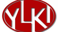 YLKI: Listrik Padam Bukan Gangguan Biasa, Hak Konsumen Harus Dilindungi
