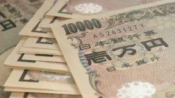 Yen Kembali Terpuruk, Jepang Siap Siaga Intervensi