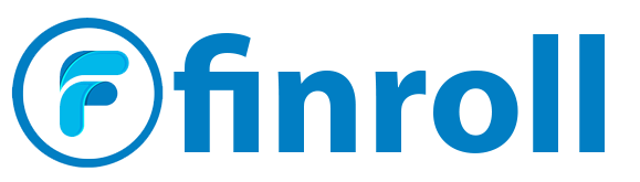 FINROLL.COM