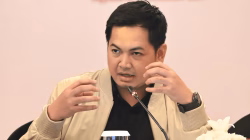 Rupiah Masih Melemah, DPR: Perlu Koordinasi Kebijakan Lintas Sektor